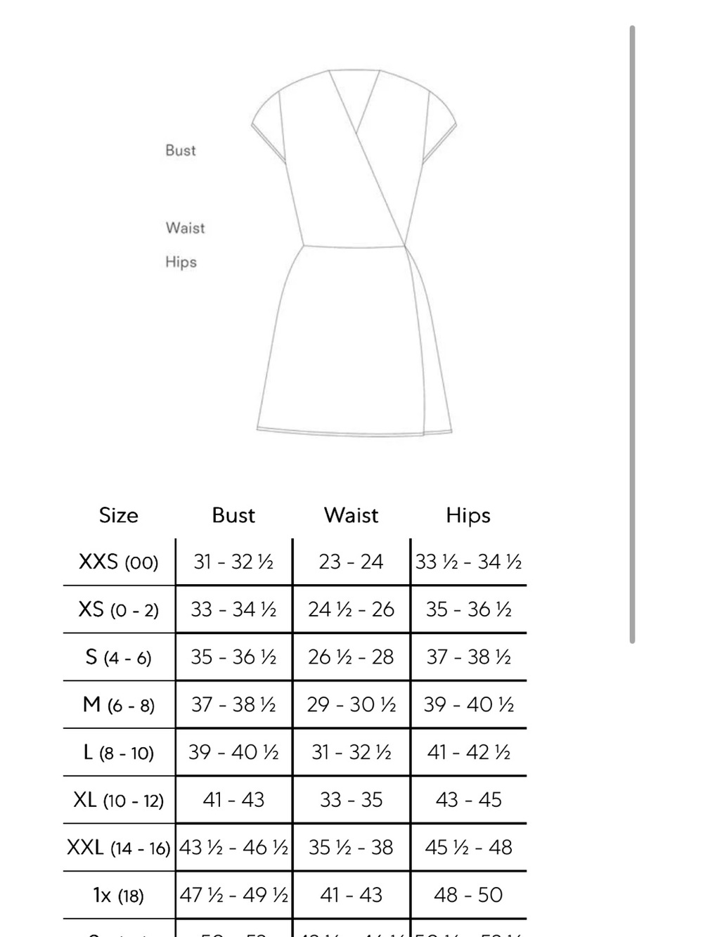 Show Me Your MuMu Happy Halter Blue & White Crochet Halter Mini Dress - Picture 8 of 9
